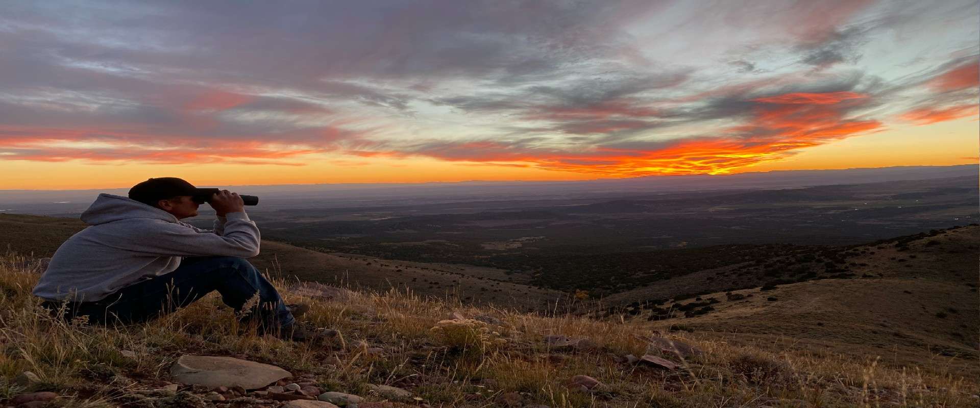 gabe sunset 1920 size.jpg gabe sunset 1920 size.jpg